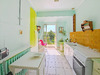 Ma-Cabane - Vente Maison PALAISEAU, 58 m²