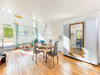 Ma-Cabane - Vente Maison Palaiseau, 110 m²