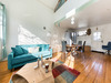 Ma-Cabane - Vente Maison Palaiseau, 110 m²