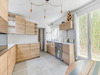 Ma-Cabane - Vente Maison Palaiseau, 110 m²