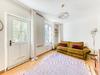 Ma-Cabane - Vente Maison Palaiseau, 110 m²