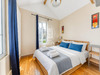 Ma-Cabane - Vente Maison Palaiseau, 110 m²