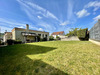 Ma-Cabane - Vente Maison Palaiseau, 186 m²