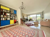 Ma-Cabane - Vente Maison Palaiseau, 186 m²