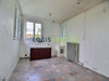 Ma-Cabane - Vente Maison Palaiseau, 106 m²