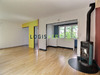 Ma-Cabane - Vente Maison Palaiseau, 106 m²