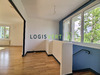 Ma-Cabane - Vente Maison Palaiseau, 106 m²