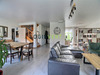 Ma-Cabane - Vente Maison Palaiseau, 145 m²