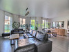 Ma-Cabane - Vente Maison Palaiseau, 145 m²