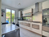 Ma-Cabane - Vente Maison Palaiseau, 145 m²