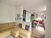 Ma-Cabane - Vente Maison Palaiseau, 75 m²