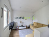Ma-Cabane - Vente Maison Palaiseau, 75 m²