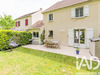 Ma-Cabane - Vente Maison Palaiseau, 74 m²