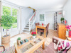 Ma-Cabane - Vente Maison Palaiseau, 74 m²