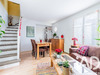 Ma-Cabane - Vente Maison Palaiseau, 74 m²
