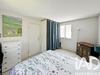 Ma-Cabane - Vente Maison Palaiseau, 74 m²