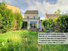 Ma-Cabane - Vente Maison Palaiseau, 100 m²