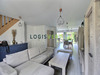 Ma-Cabane - Vente Maison Palaiseau, 100 m²