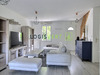 Ma-Cabane - Vente Maison Palaiseau, 100 m²