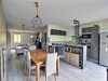 Ma-Cabane - Vente Maison Palaiseau, 100 m²
