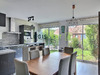 Ma-Cabane - Vente Maison Palaiseau, 100 m²