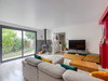 Ma-Cabane - Vente Maison Palaiseau, 150 m²