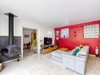 Ma-Cabane - Vente Maison Palaiseau, 150 m²