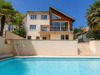 Ma-Cabane - Vente Maison PALAISEAU, 210 m²
