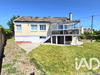 Ma-Cabane - Vente Maison Palaiseau, 83 m²