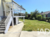 Ma-Cabane - Vente Maison Palaiseau, 83 m²