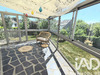 Ma-Cabane - Vente Maison Palaiseau, 83 m²