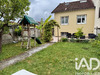 Ma-Cabane - Vente Maison Palaiseau, 110 m²
