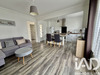 Ma-Cabane - Vente Maison Palaiseau, 110 m²