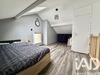 Ma-Cabane - Vente Maison Palaiseau, 110 m²