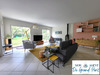 Ma-Cabane - Vente Maison PALAISEAU, 216 m²