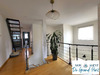 Ma-Cabane - Vente Maison PALAISEAU, 216 m²