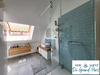 Ma-Cabane - Vente Maison PALAISEAU, 216 m²