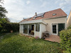 Ma-Cabane - Vente Maison PALAISEAU, 110 m²