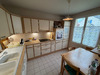 Ma-Cabane - Vente Maison PALAISEAU, 110 m²