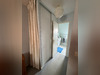 Ma-Cabane - Vente Maison PALAISEAU, 110 m²