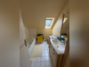 Ma-Cabane - Vente Maison PALAISEAU, 110 m²