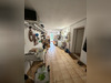 Ma-Cabane - Vente Maison PALAISEAU, 110 m²