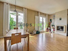 Ma-Cabane - Vente Maison Palaiseau, 101 m²