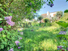 Ma-Cabane - Vente Maison Palaiseau, 158 m²