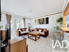 Ma-Cabane - Vente Maison Palaiseau, 102 m²