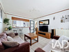 Ma-Cabane - Vente Maison Palaiseau, 102 m²