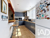 Ma-Cabane - Vente Maison Palaiseau, 102 m²