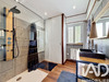 Ma-Cabane - Vente Maison Palaiseau, 102 m²