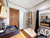 Ma-Cabane - Vente Maison Palaiseau, 102 m²