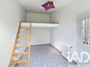 Ma-Cabane - Vente Maison Palaiseau, 102 m²
